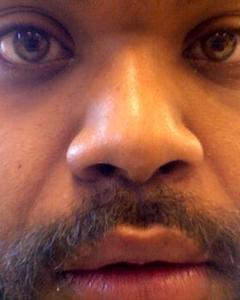 Man, 43. Good_Dude857