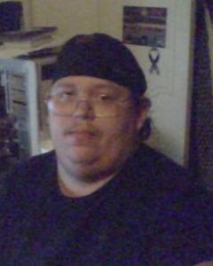 Man, 50. bandit2204