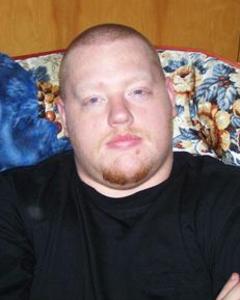 Man, 42. bgrd25
