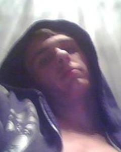 Man, 36. mikie_5326