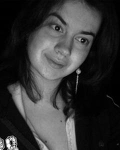 Woman, 40. LovePlayer972