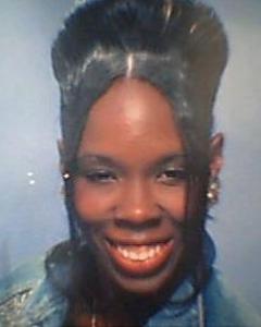 Woman, 52. Princesa662