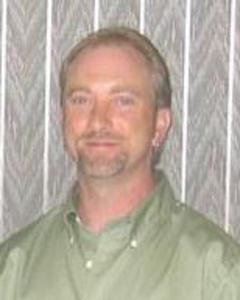 Man, 53. traval_in_man