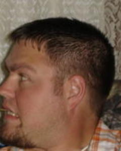 Man, 42. RockChalkJh359