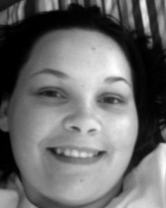 Woman, 38. naughty394