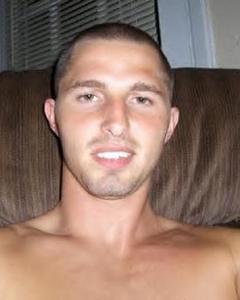 Man, 38. nicebod0861