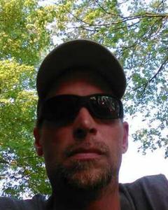 Man, 51. rayray4666