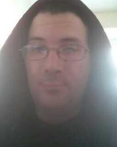 Man, 37. jsbaker