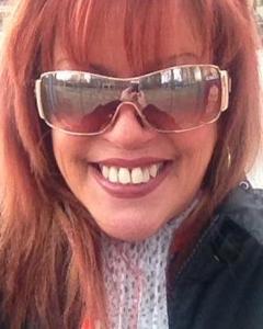 Woman, 62. Jacks2625