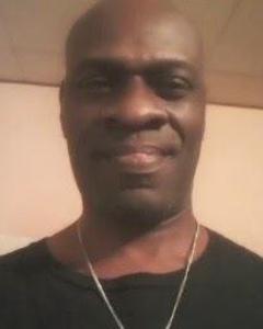 Man, 58. cumyheaddip