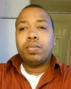Man, 45. Shady_Shad