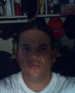 Man, 44. riccumonyou
