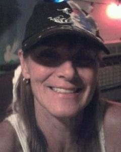 Woman, 68. sunsets14