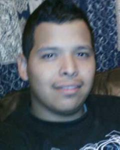 Man, 33. geardo4452