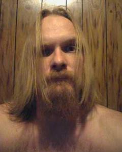 Man, 43. Muth2258