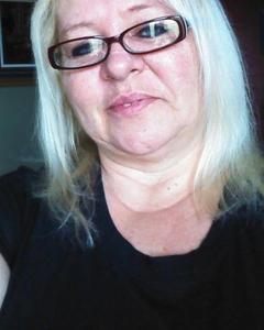 Woman, 55. Libby4653
