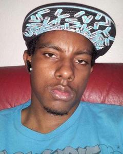 Man, 33. youngpeewee