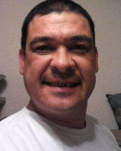 Man, 51. Cuzzo7518