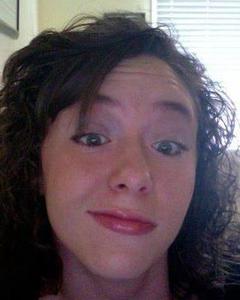 Woman, 34. shianne15