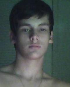 Man, 31. DEVIN7124