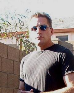 Man, 56. ejm2ny