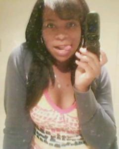 Woman, 31. HONEYBROWN18