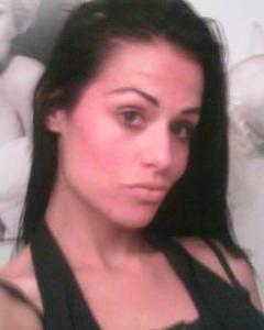Woman, 38. nicholetta5478