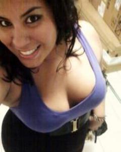 Woman, 40. lovelykristy26