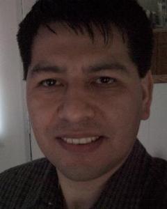 Man, 48. papichulochulo