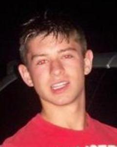 Man, 33. corey261