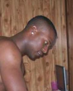 Man, 46. loookingstilln