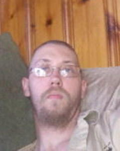 Man, 46. derrick381