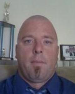 Man, 51. softballjay34