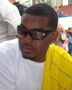 Man, 39. kellz908