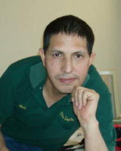 Man, 61. jimicito192