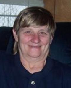 Woman, 83. kissesanhugs