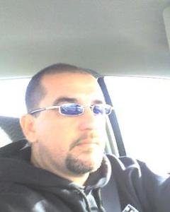 Man, 60. cloneboy1119