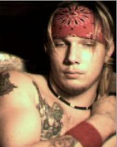 Man, 39. k3ith69