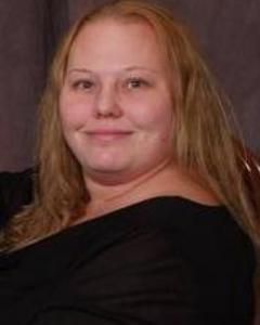 Woman, 43. Juls99
