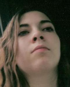 Woman, 38. Barbie931