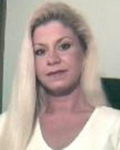 Woman, 59. zachsmom
