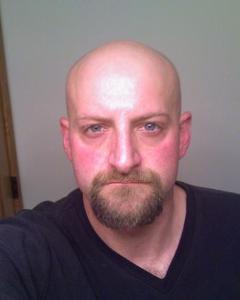 Man, 54. peasantfather