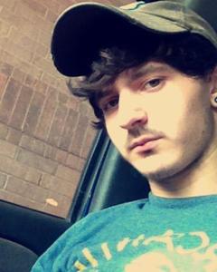 Man, 29. Tha_Game