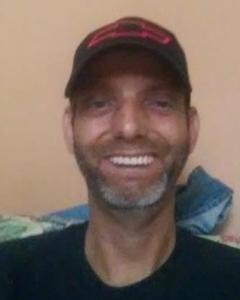 Man, 62. kindhrtedmn