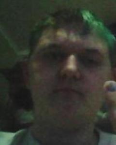 Man, 28. iambad25