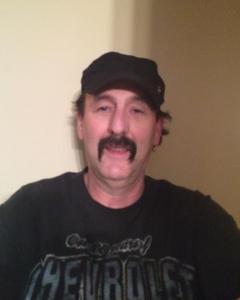 Man, 60. Ifucker0382