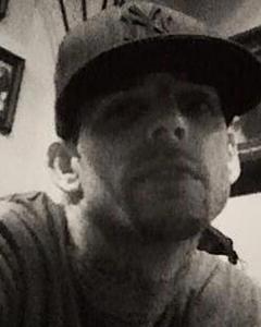 Man, 40. texaslongdick