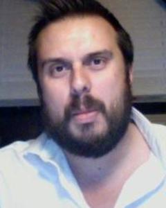 Man, 42. mikeund1