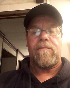 Man, 70. buddy2033