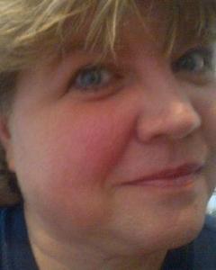 Woman, 61. cjgordon81